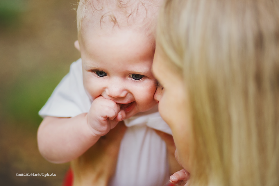 mother and baby newborn 6 month session pictures photographer photography kids family session pictures photography photographer irvine california lake forest orange county